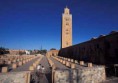 /album/galerie-de-photos-marrakech/mosquee-koutoubia-jpg/